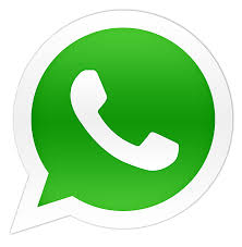 Whatsapp to book repair